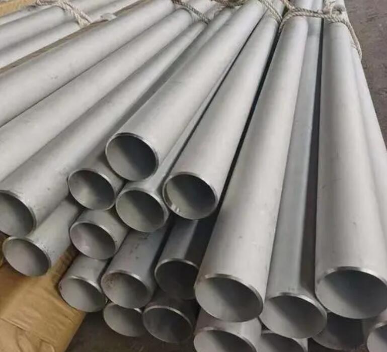 绥中304不锈钢管